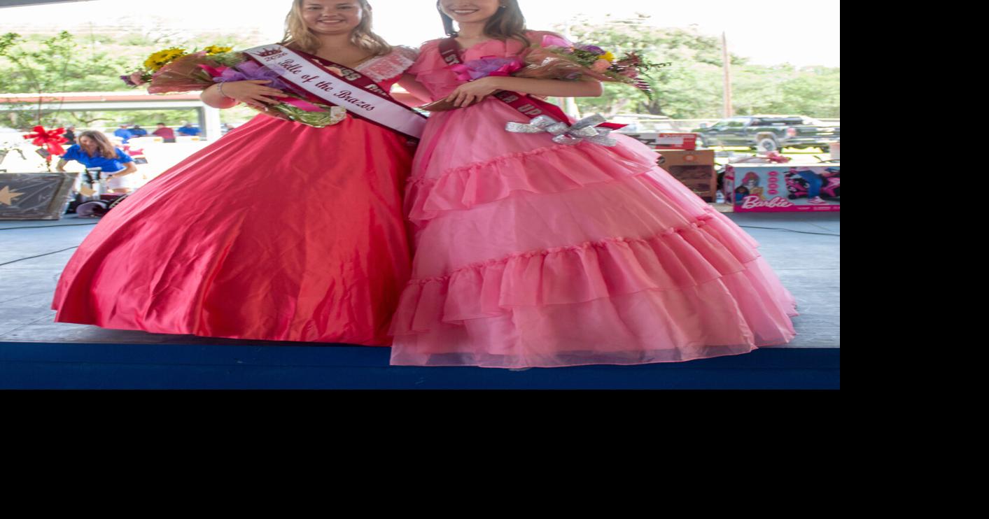 San Jacinto Day | News | thefacts.com
