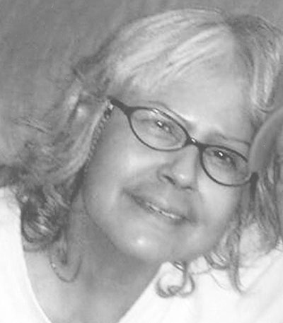 082713 obit chacon photo 1