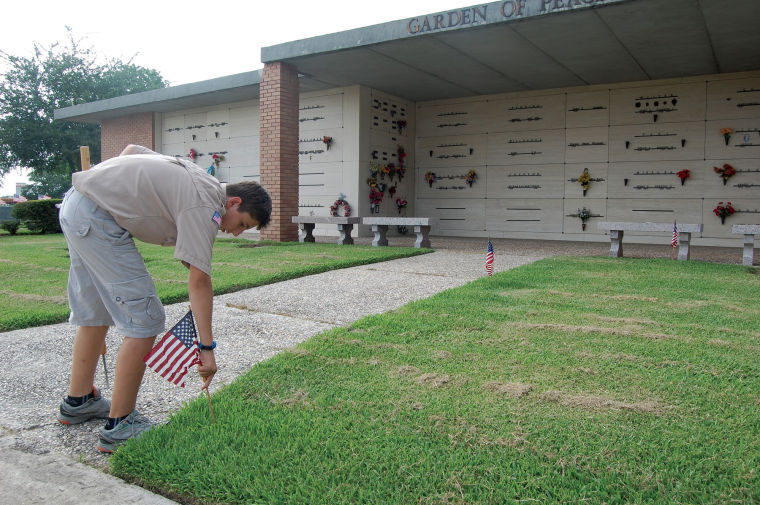 051713 scout flags 1