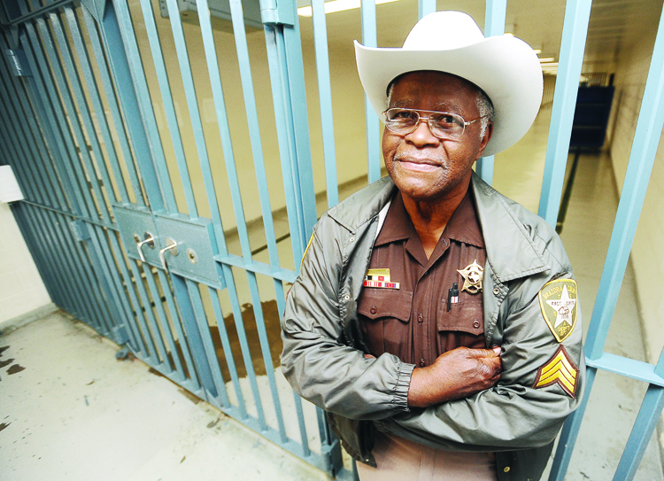 ensign nursing homes texas