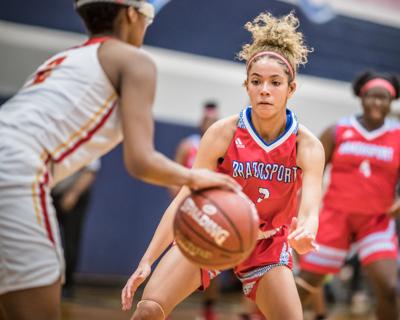 Lady Ship Burton Earns Houston Accolade Sports Thefacts Com