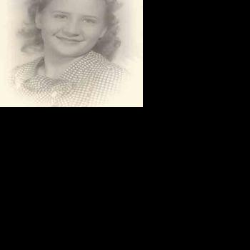Madeline Winkel Minter | Obituaries - thefacts.com