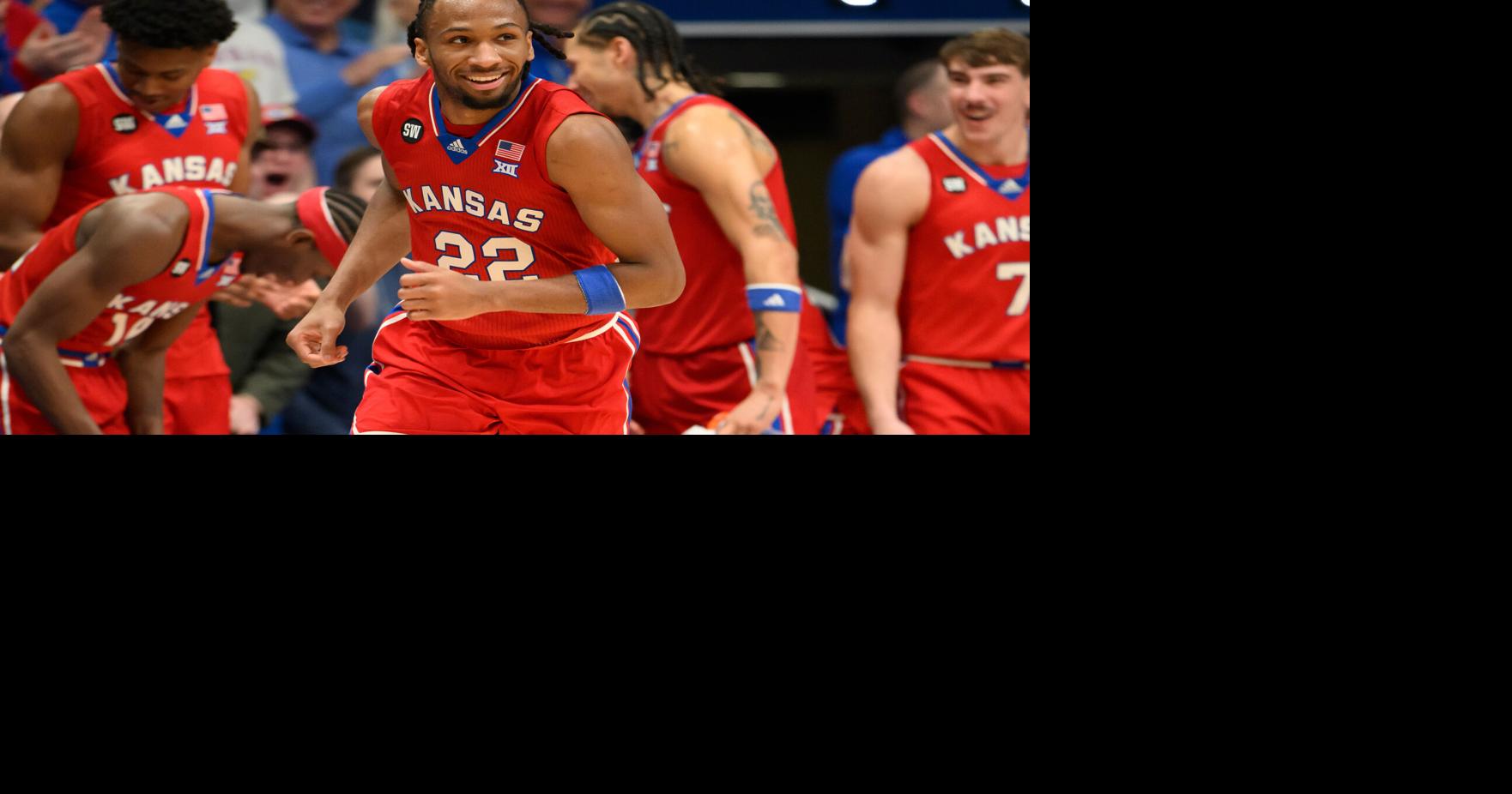 Kansas St Kansas Basketball | | thefacts.com