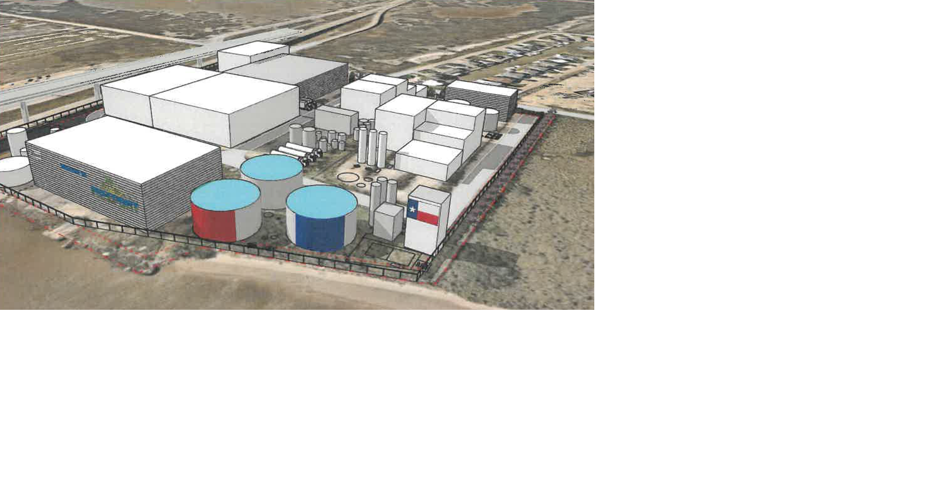 Freeport pushes back zoning as people pack council chambers News