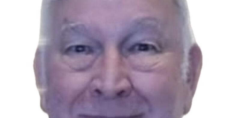 Larry Andrew Reece | Obituaries | thefacts.com