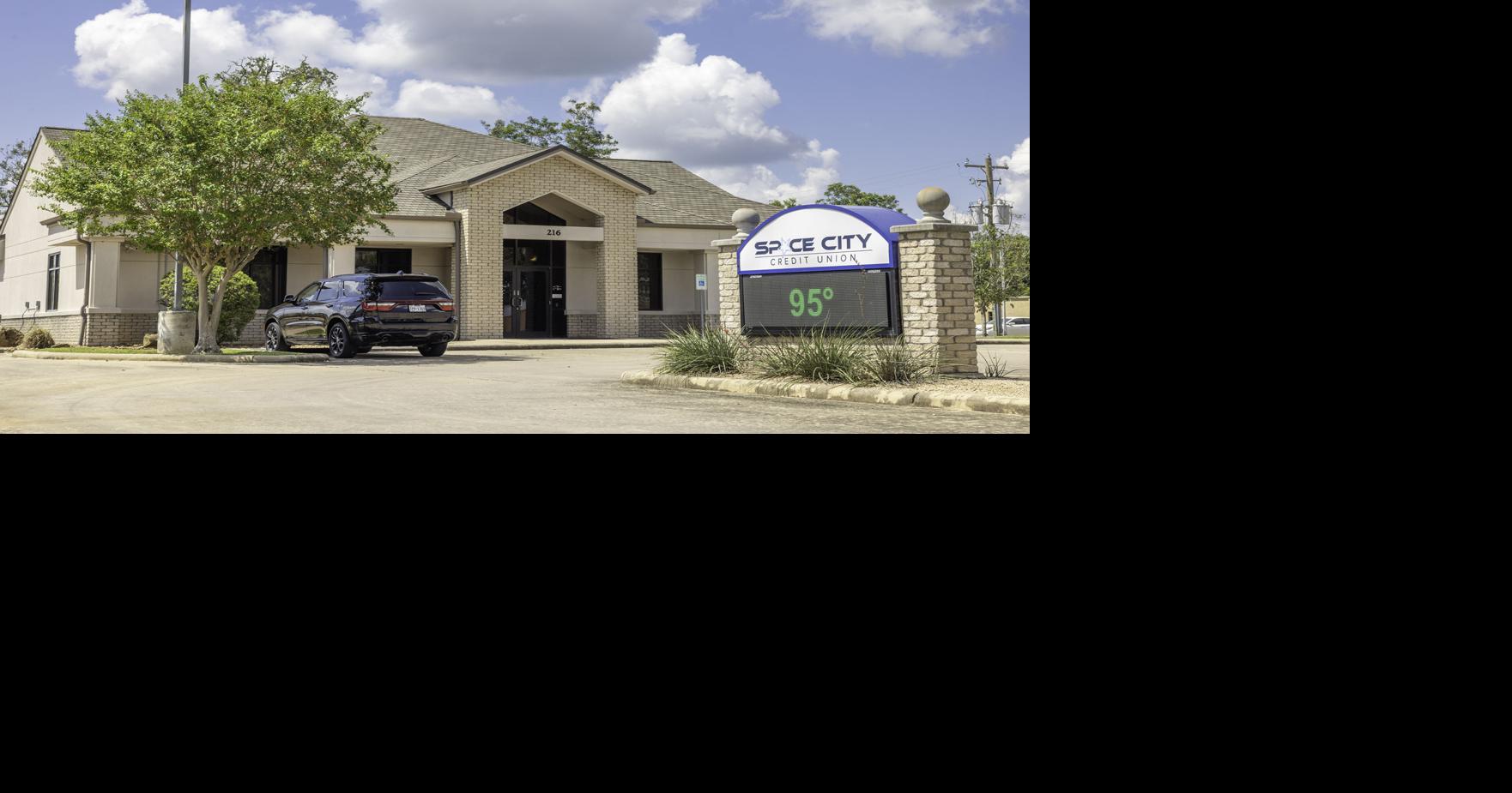 Space City Credit Union Harrisburg Boulevard Houston Tx TDECU to merge with Space City Credit Union in spirit, name | News