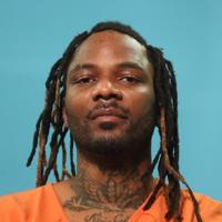 Assault of two women leads to indictment of Clute man | News ...