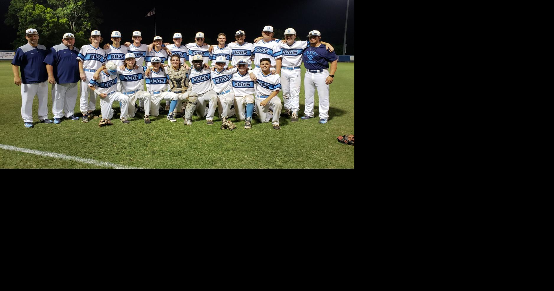 Bulldogs punch ticket to state tournament Free Share