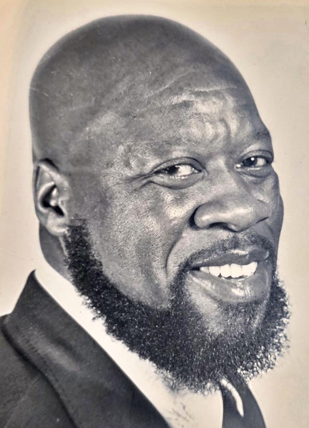 Robert James Randon | Obituaries | thefacts.com