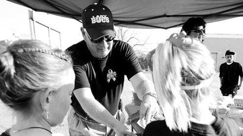 New Utmb Doctors Looking To Help Tackle Breast Cancer Thefacts Com