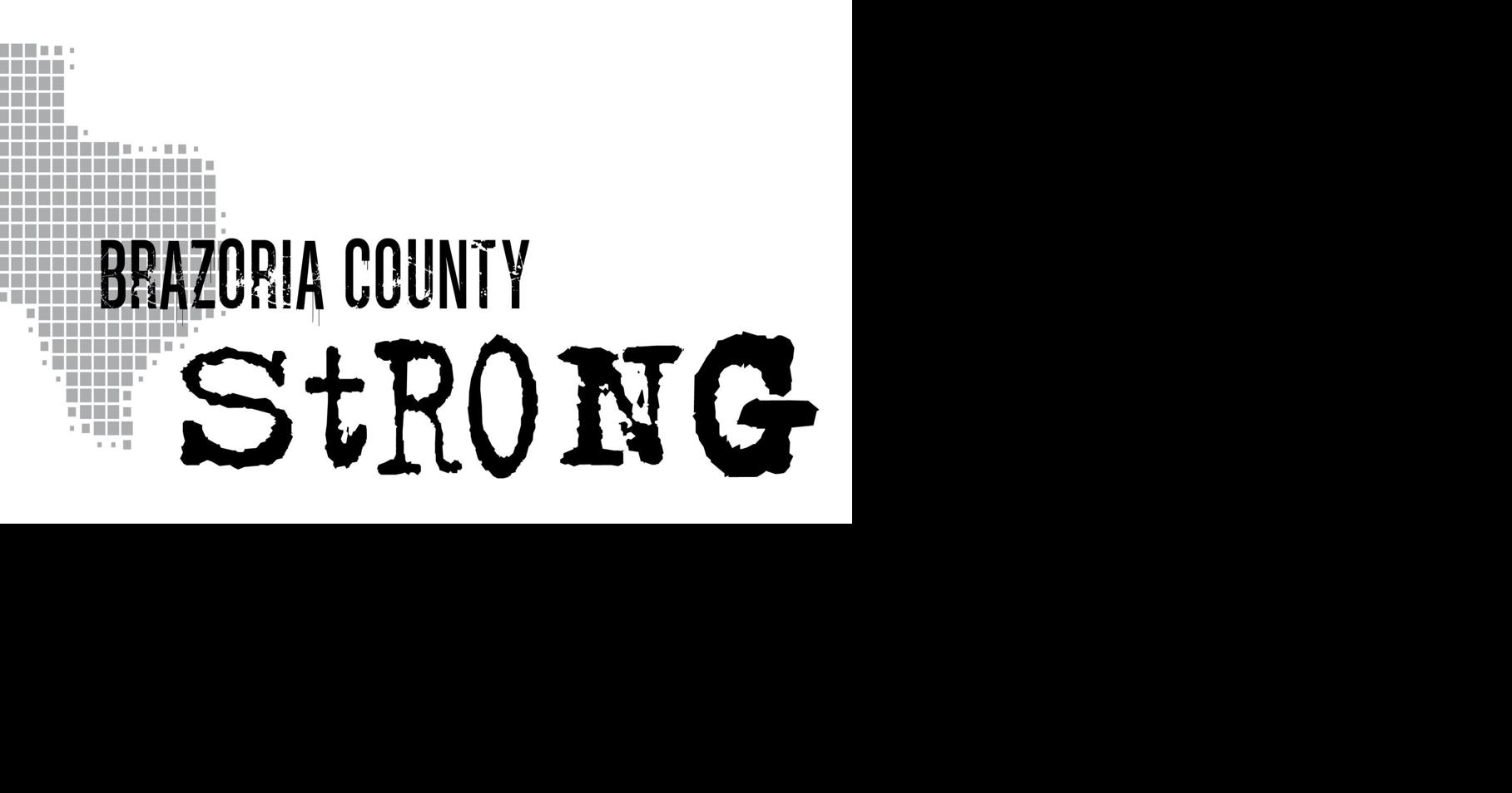 BRAZORIA COUNTY STRONG Sheriff's deputy put county's needs first