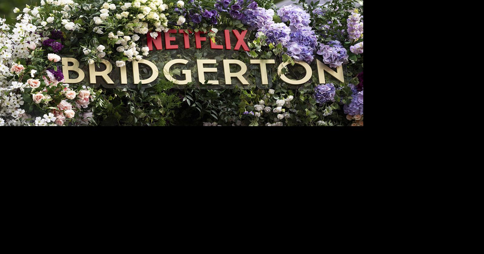 A regency night in Angleton | News | thefacts.com