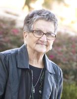 Marcia Ann (Johnson) Miculek