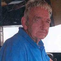 Jimmy (Jimbo) Rouse | Obituaries | thefacts.com