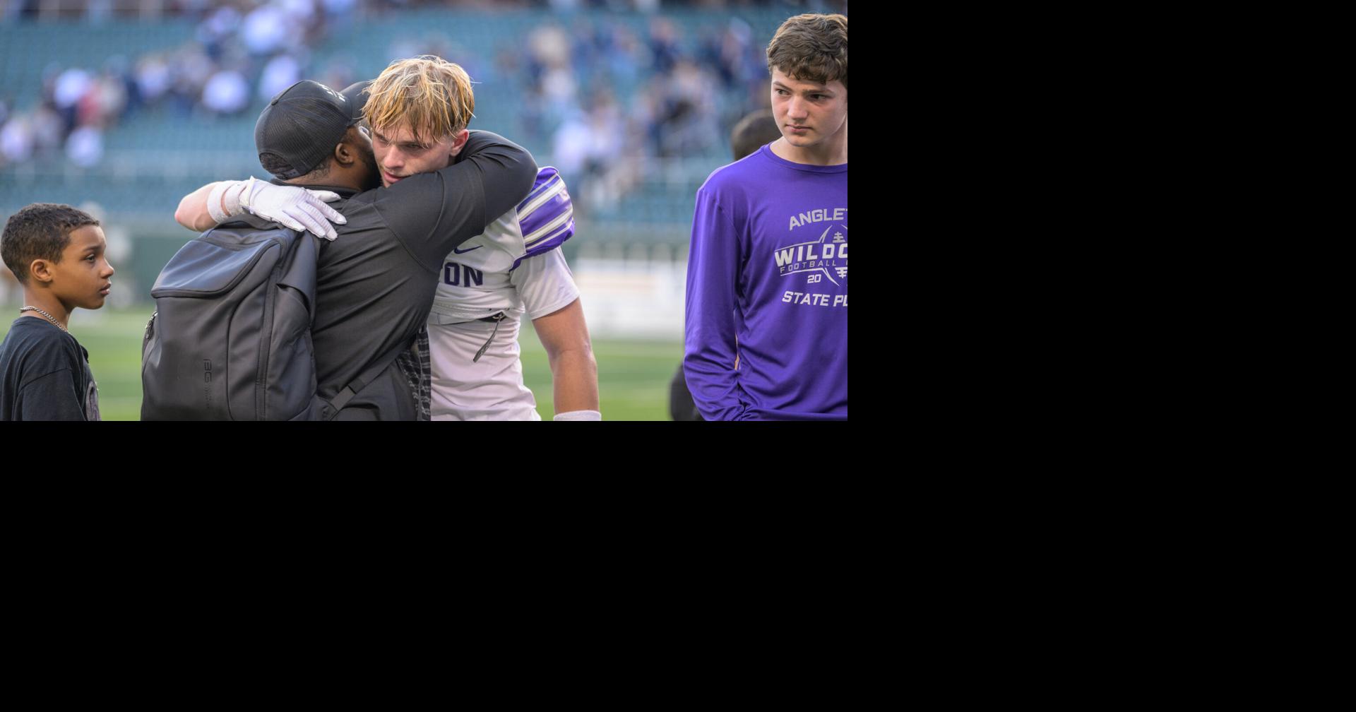 Wildcats' late rally falls short in state semifinal | Sports | thefacts.com