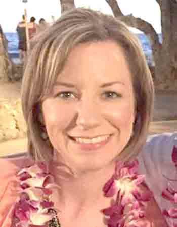 Michele Wells Obituaries thefacts