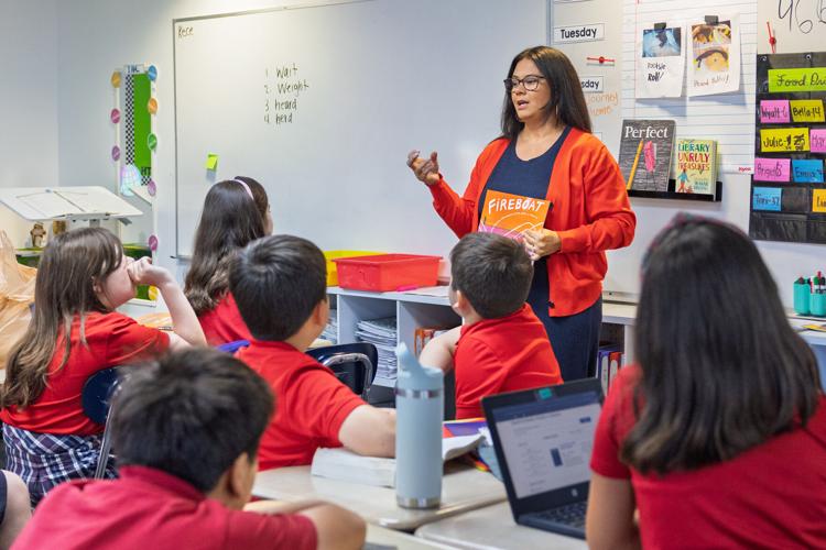 Educators Debate How to Teach 9/11 Amid Profiling Concerns