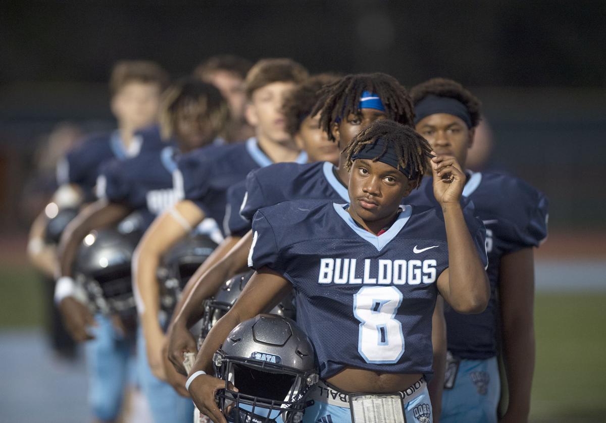 Team of the Week Sweeny Sports