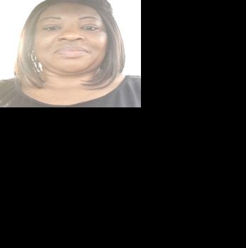 Annette Elaine Bess, “Nette” | Obituaries | thefacts.com