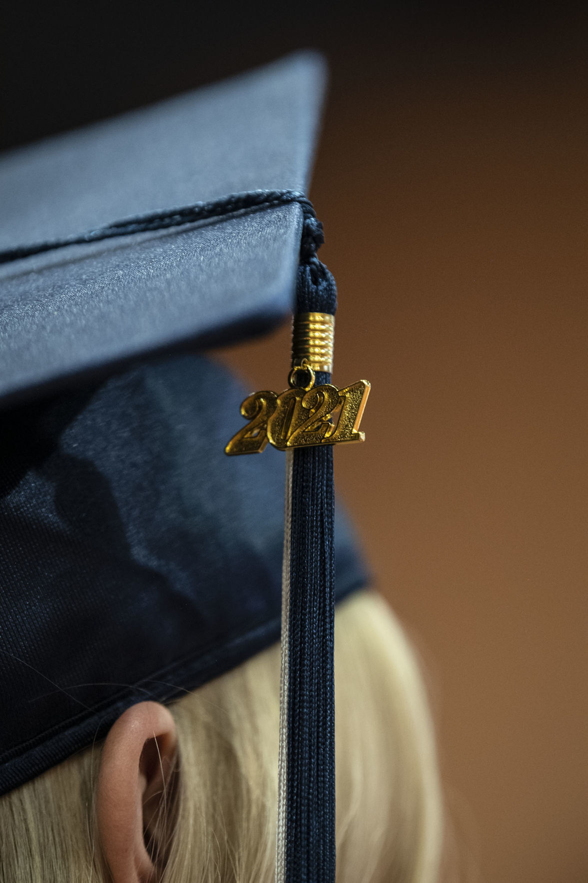 Brazosport Area Homeschool Graduation