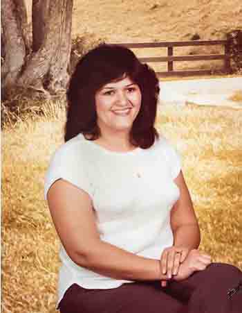 Anna-Martinez