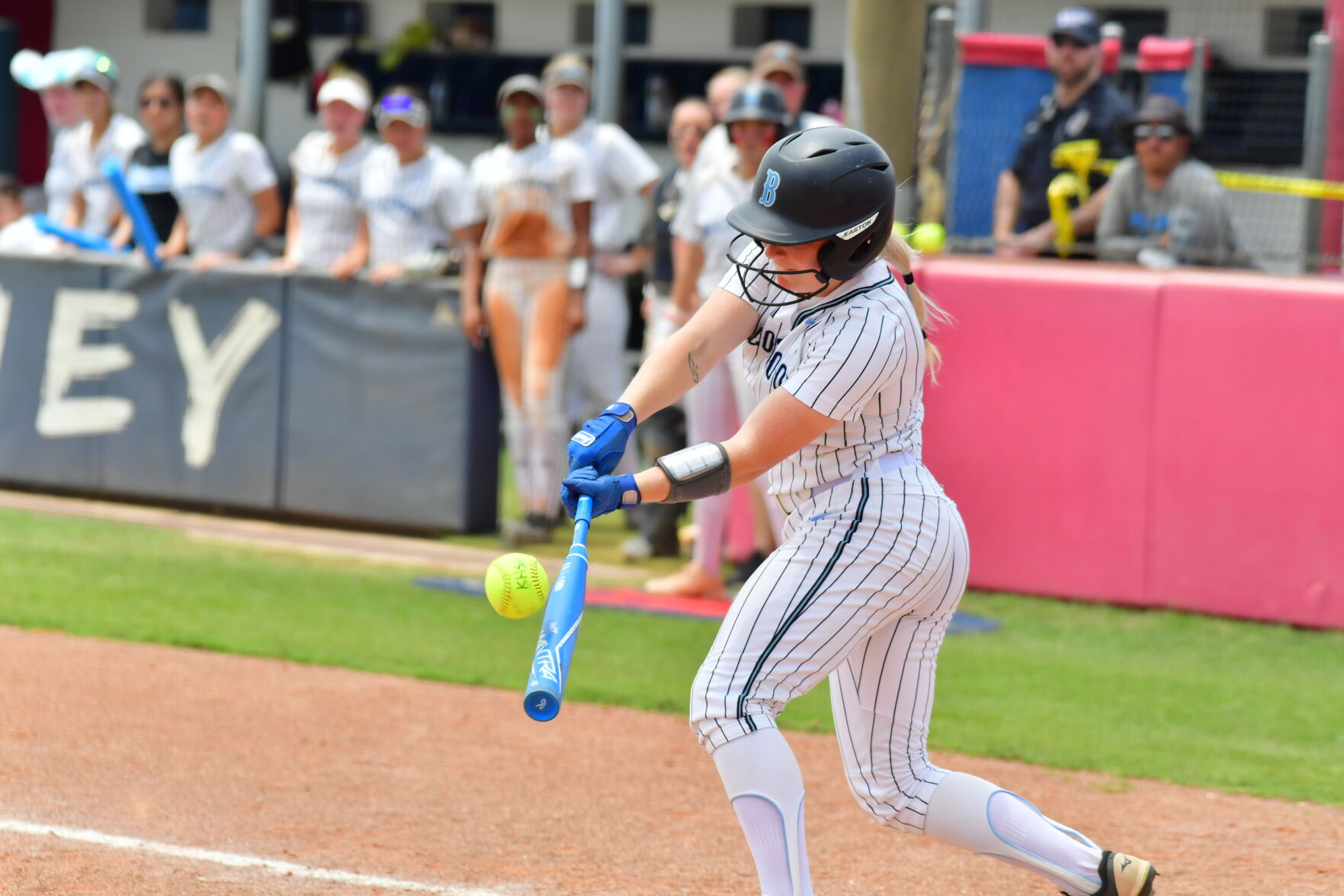 Brazoswood Softball (41).JPG | | Thefacts.com