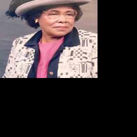 Ruby Lee Mayberry | Obituaries | thefacts.com