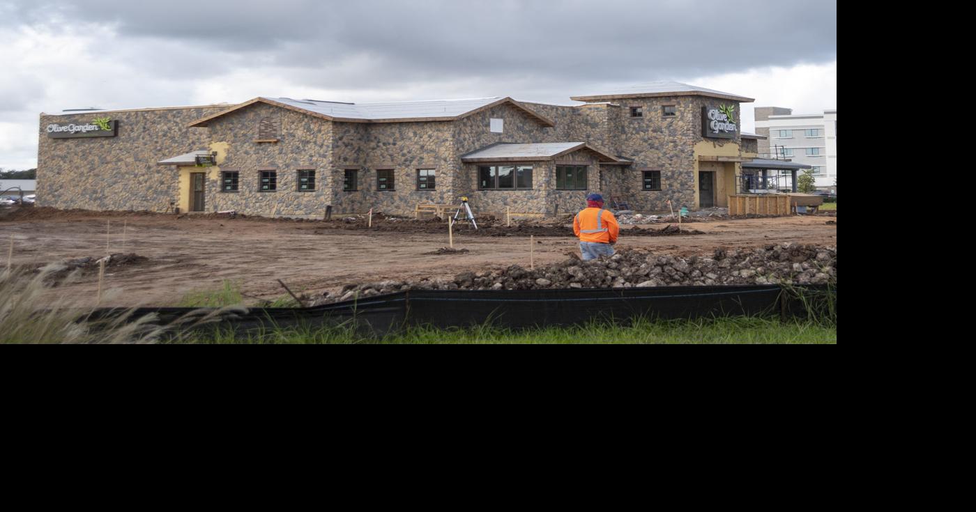 THE SCOOP Picket Fence Too coming to Angleton Business Weekly