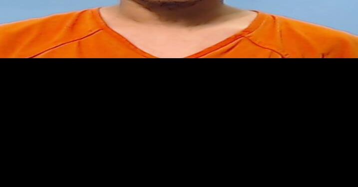 Indicted man to face aggravated assault with a deadly weapon charge ...