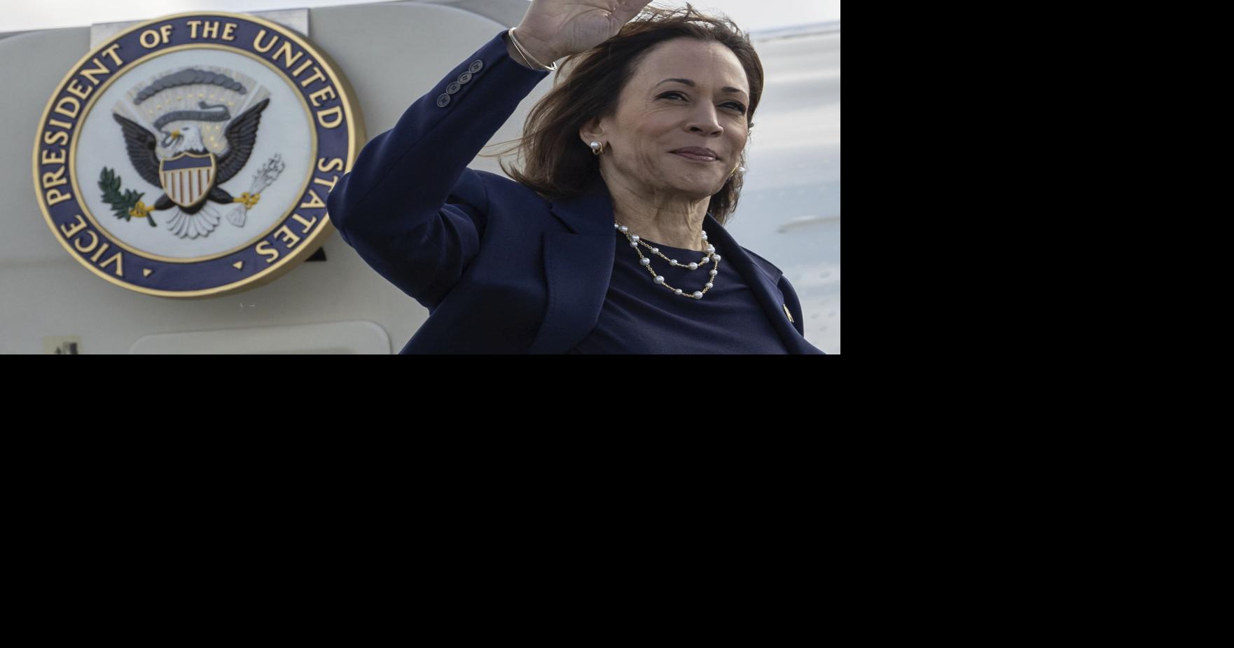 BYRON YORK: Democrats didn't really want to know Byron York Washington Examiner May 28, 2026 7 mins ago