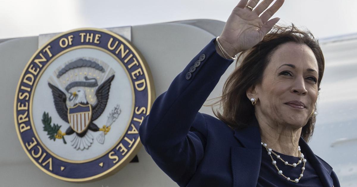 BYRON YORK: Democrats didn't really want to know Byron York Washington Examiner May 28, 2026 7 mins ago