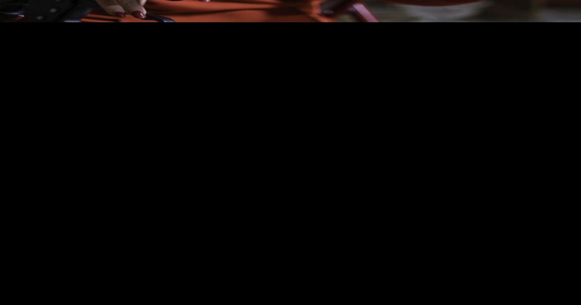 Angleton Flower Shop News