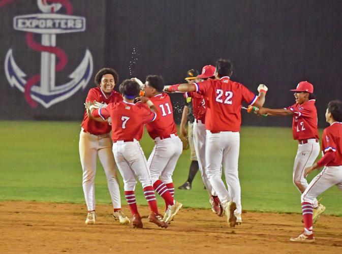 Little League World Series: Watch Utah's walk-off win over Nevada