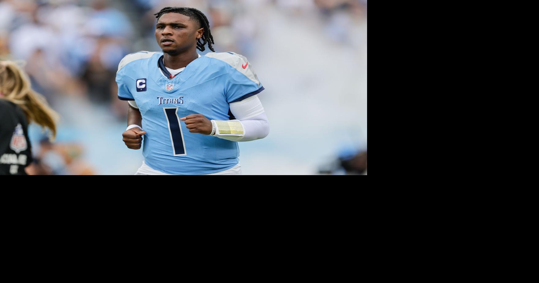 West Columbia native to hold camp at Under Armour headquarters Ward to host six elite high school QBs at C1 QB Academy By DENNIS SILVA II Dennis.Silva@thefacts.com Jun 25, 2026 5 mins ago