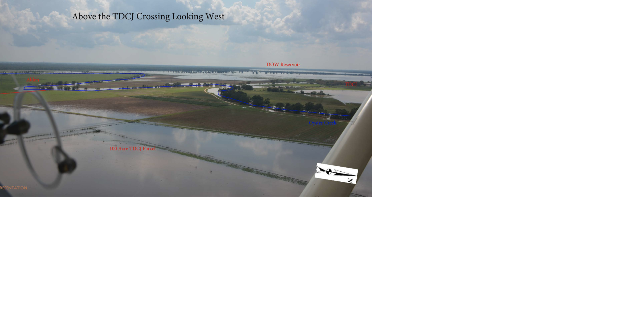 Alden subdivision shouldn't flood, will follow standards News