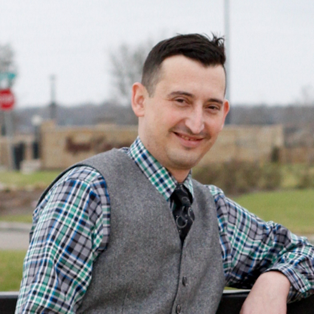 Iowa Colony Mayor challenged by city councilman News