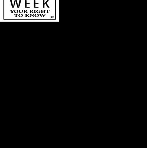 ANOTHER VIEWPOINT: Sunshine Week about ensuring open government ...