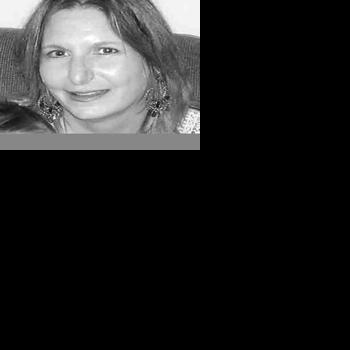 Kay Marie Lester | Obituaries | thefacts.com