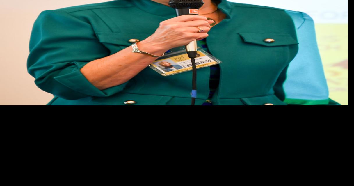 Danbury ISD to pay former superintendent 70,000 News