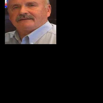 James Allen Rasberry | Obituaries | thefacts.com