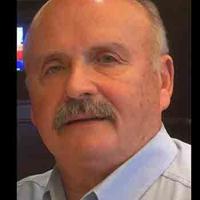 James Allen Rasberry | Obituaries | thefacts.com