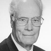 Archie D. Cook Sr. | Obituaries | thefacts.com