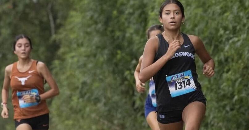 2026 Cross Country Preview: Brazoswood, Sweeny, Iowa Colony looking strong