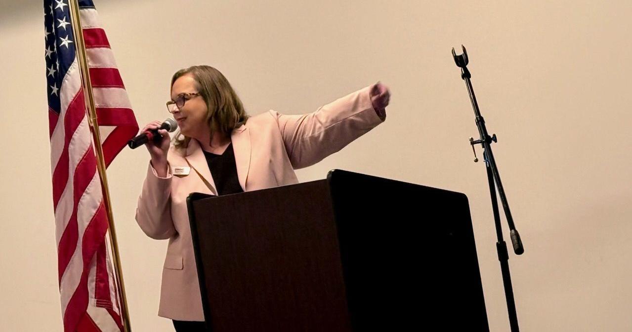 YOUR BUSINESS : Steps to Starting a Business