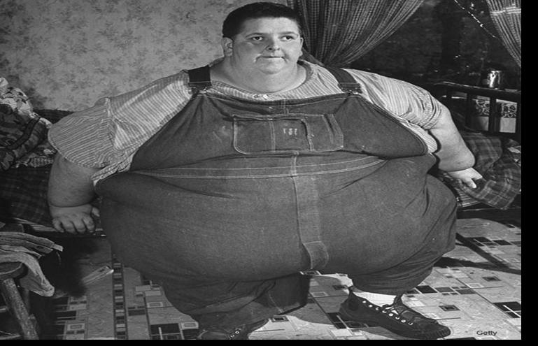 Michael Morris Weight Of Judgment Smothers Others Opinion Thefacts Com He was best known for being a person. michael morris weight of judgment