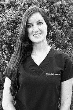 New Dentist Joins Dr Koury S Team Thefacts Com