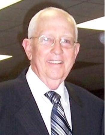 John-Oglesby