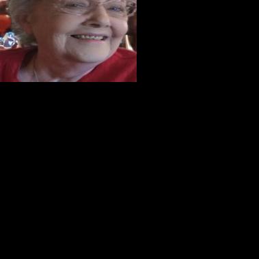 Betty Ruth Guffey | Obituaries | thefacts.com
