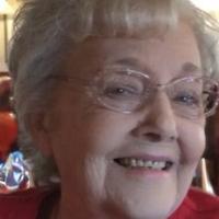 Betty Ruffner Betty Ruth Guffey | Obituaries | thefacts.com
