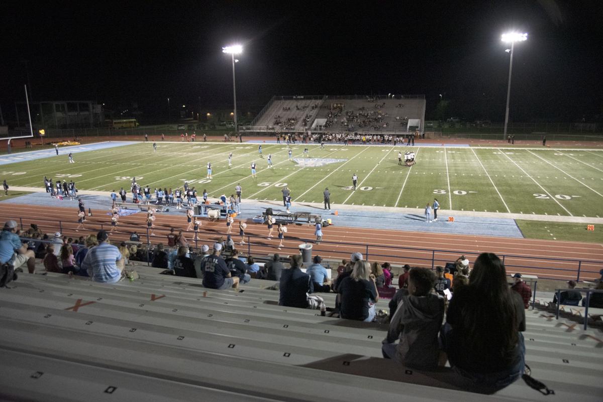 Team of the Week Sweeny Sports